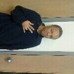 Michael Ceaser - @ceaser4life - Instagram