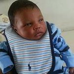 Michael Ceaser - @mikejones0718 - Instagram