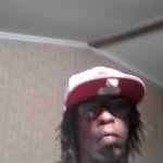 Michael Ceaser - @bigoe2024 - Instagram