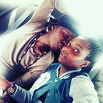 Michael Ceaser - @imarqoe - Instagram