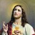 Michael Ceaser - Facebook