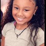 Michael Ceaser - @ceaser6281 - Instagram