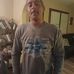 Michael Ceaser - Facebook
