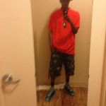 michael ceaser - @woe_datruth - Instagram