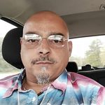 Michael Ceaser - @johnceaser1964 - Instagram