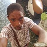 Michael Ceaser - @austinmichelle552 - Instagram