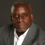 Michael Ceaser - @ceaser6460 - Instagram