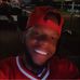 Michael Ceaser - Facebook