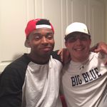 Michael Ceaser - @michael_ceaser - Instagram