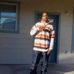 Michael Ceaser - Facebook