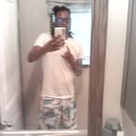 Michael Ceaser - @uptwoe11 - Instagram