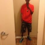 michael ceaser - @ceaser6959 - Instagram