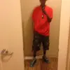 Michael Ceaser - @79banggang - TikTok