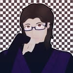 Michael Ceaser - @_michael_ceaser - Instagram
