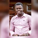 Michael Ceaser - @iam_mcdin - Instagram
