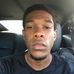 Michael Ceaser - Facebook