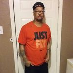 Michael Ceaser - @royal_ceaser - Instagram