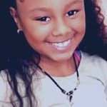 Michael Ceaser - @ceaser3873 - Instagram