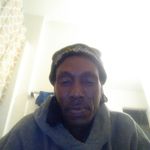Michael Ceaser - @mikejones8265 - Instagram