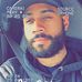 Michael Ceaser - Facebook