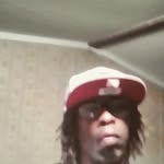 Michael Ceaser - @ceaser8974 - Instagram