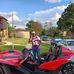 Michael Ceaser - Facebook