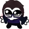 Michael Ceaser - @_michael_ceaser - TikTok