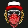 Michael Ceaser - @lilmcnumber1 - TikTok