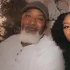michaelceaser60 - @michaelceaser60 - TikTok