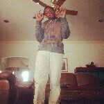 ★MICHAELCEASER★ - @ayo_ken - Instagram