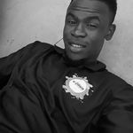nwaonuoma - @michaelceaser009 - Instagram