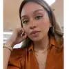 Cecilia von Aha - @michaelceci350 - TikTok