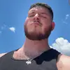 Michael - @michael_cecil - TikTok