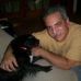 Michael Ceci - Facebook