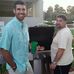 Michael Ceci - Facebook