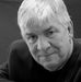 Michael Ceci - Facebook