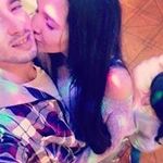 Michael Ceci - @ceciyjimmy150317 - Instagram