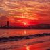 Michael Ceci - Facebook