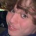 Michael Ceci - Facebook