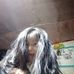 Michael Ceci Mamani Pucho - Facebook