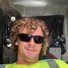 Michael Cecil - @michaelcecil55 - TikTok
