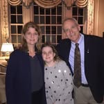 Michael Cecil - @michael.cecil.7564 - Instagram