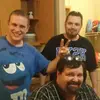 Michael Cecil - @michaelcecil4 - TikTok