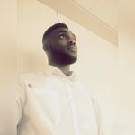 Michael Cecil - @michael.cecil.5283 - Instagram