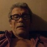 Michael Cecil - @michael.cecil.5688 - Instagram