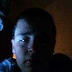 Michael Cecil - @michael.cecil.71465 - Instagram