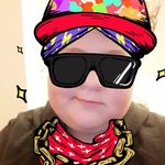 michael cecili - @michael_cecili07 - Instagram