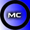michaelcecilio78 - @michaelcecilio78 - TikTok