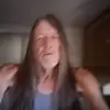 cecilmichael527 - @cecilmichael527 - TikTok