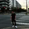 Michael - @michael_cecil - TikTok